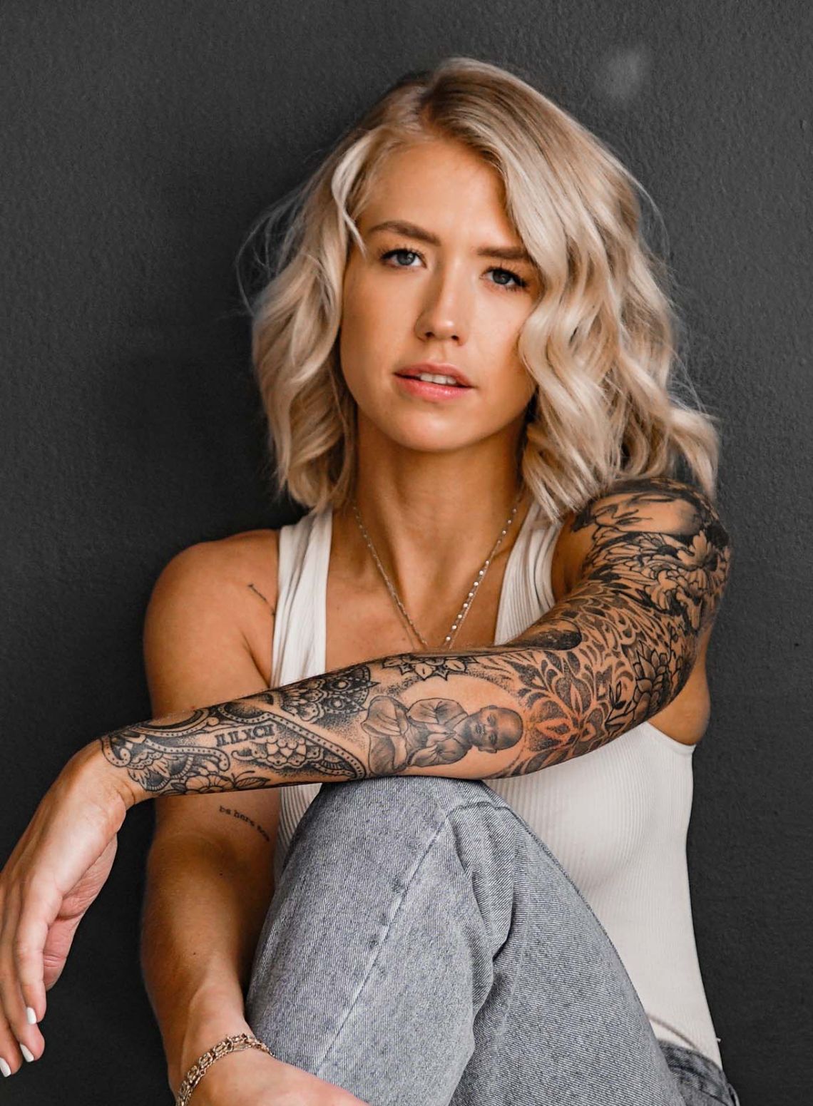 about team 03 0111e118