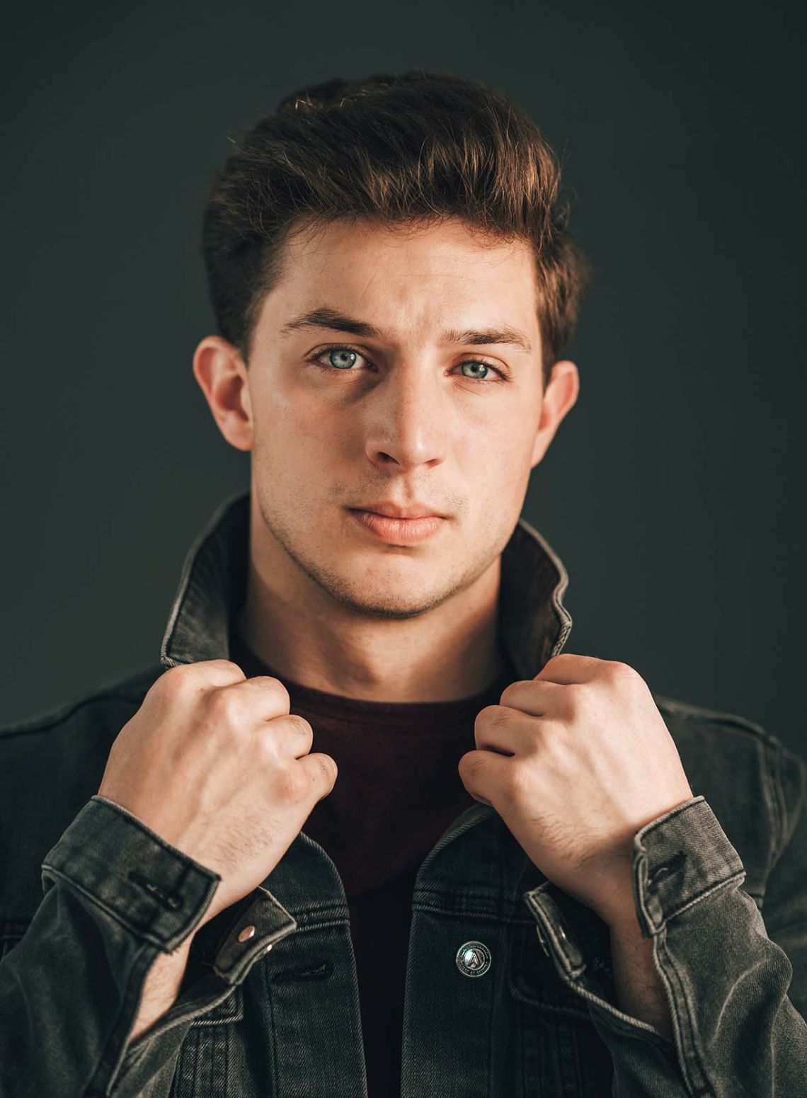 about team 10 0270ead6