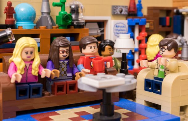 about events 04 05c972cc