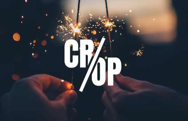 blog post recap 2020 another successful year for the circle team intro 08823b15