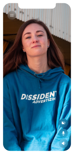 product hero 05 0cde8f3d