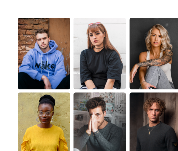 careers cta 0ef4a337