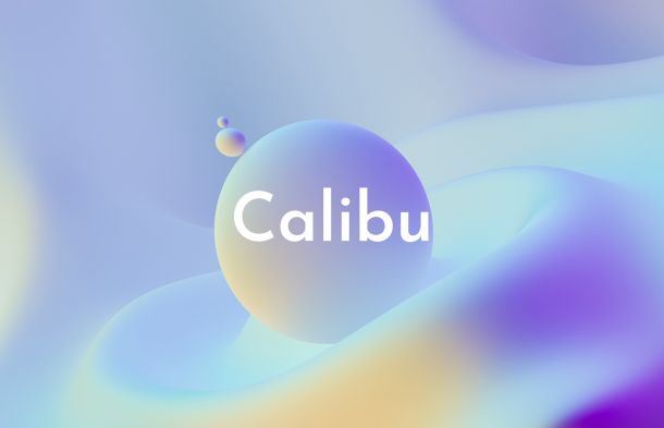 blog post technology behind circle the calibu framework intro 15a89aeb