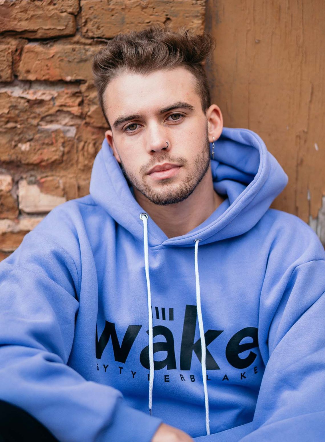 about team 04 17491c34