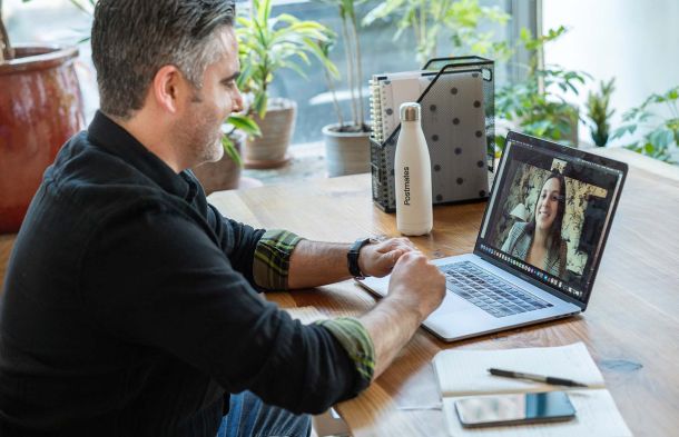 blog post for the first time an app really solves all problems intro 23ab7d70