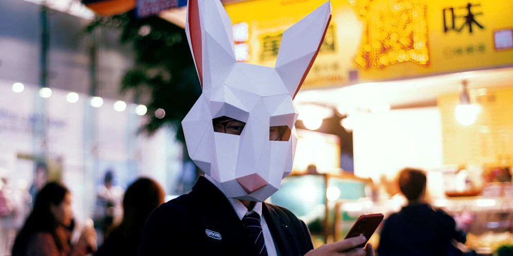 blog post make your calls more fun with ar filters 25500aad