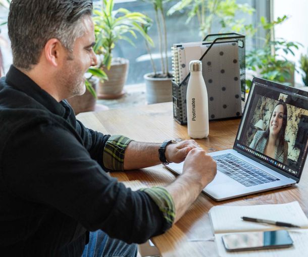 blog post for the first time an app really solves all problems intro 29138b67