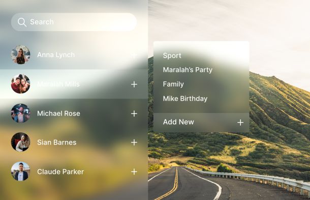 blog post feature update group chat refactored intro 2c1a6ed0