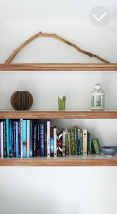 product fun backgrounds 02 35ca1692