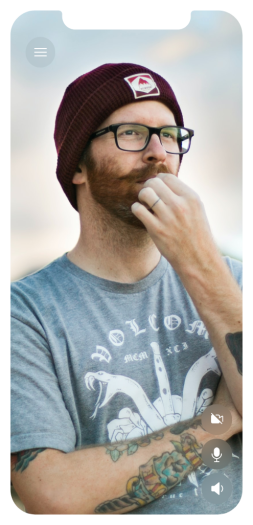 product hero 02 38ece6e2