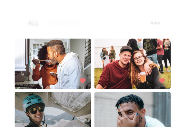 product full control 01 39f9134c