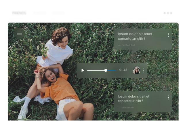 product chat features 01 41b6f468