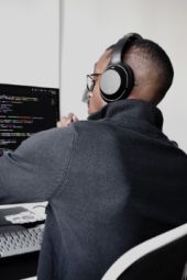 about events 03 42f80ebc