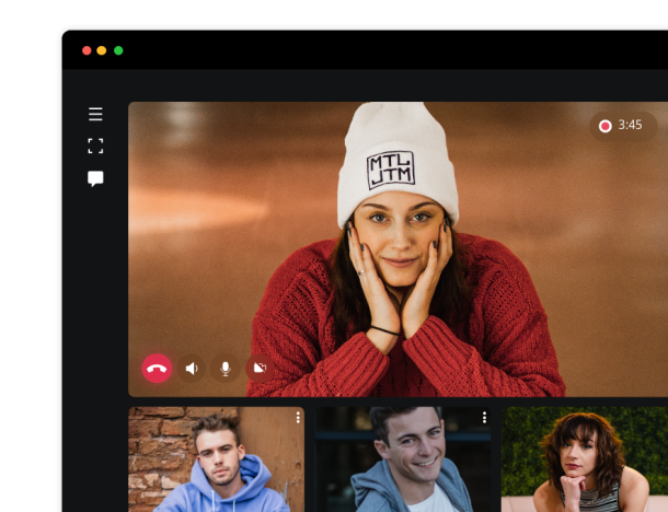 download 03 4366efff