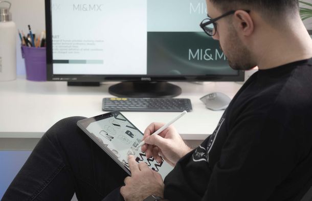 blog post a brief history behind the creation of circle intro 53436038