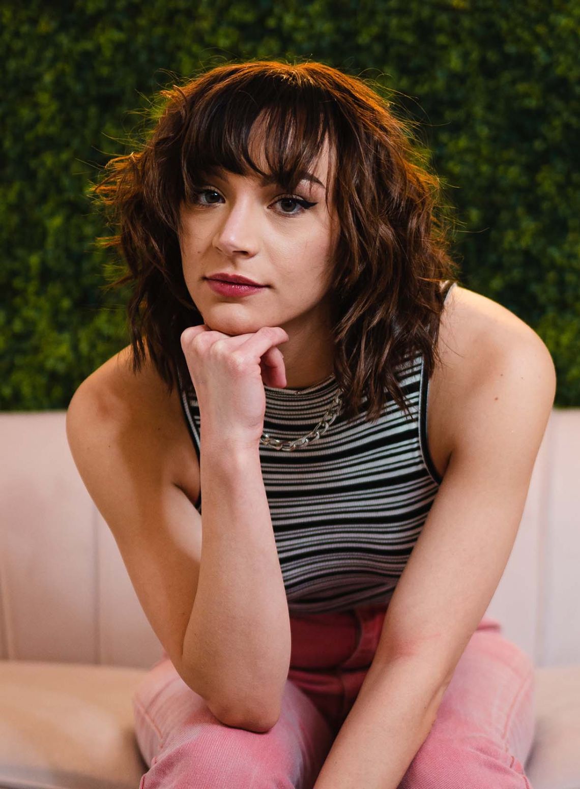 about team 07 5aa11c53