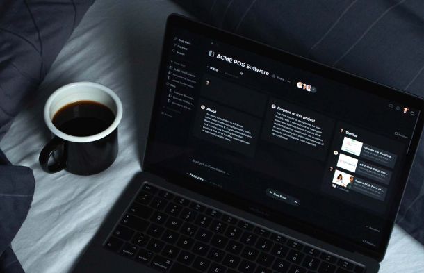 blog post staying effective in home office intro 5eab9b52