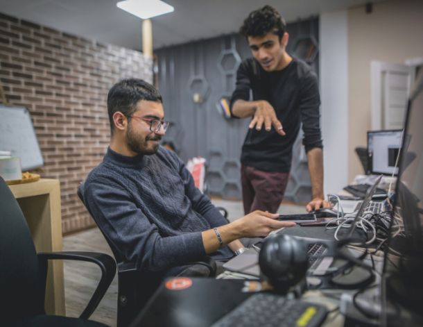 about events 07 5fa84dac