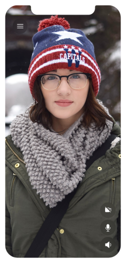 product hero 01 628dd982