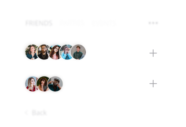 product full control 02 63982c2c