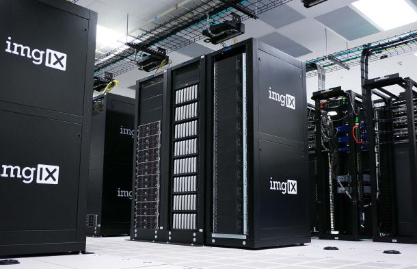 blog post a new server room with more capacity intro 64da7cd1