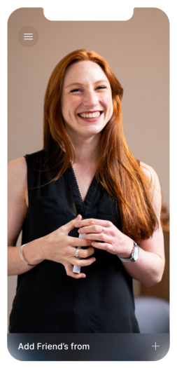 home feature feature gallery fg 670ce0a2