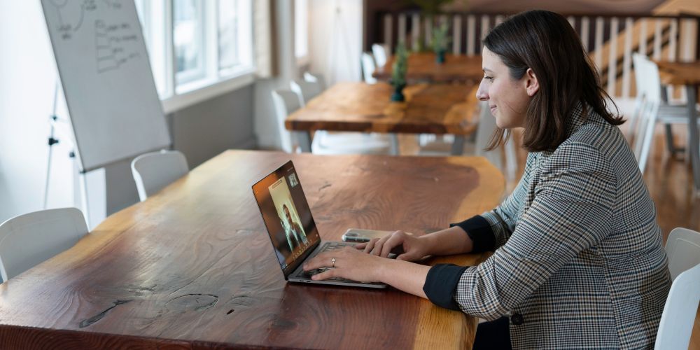 blog post tips when using circle for conferences 6c7bbeca