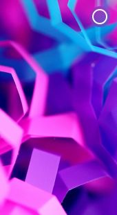 product fun backgrounds 01 6fab29f2