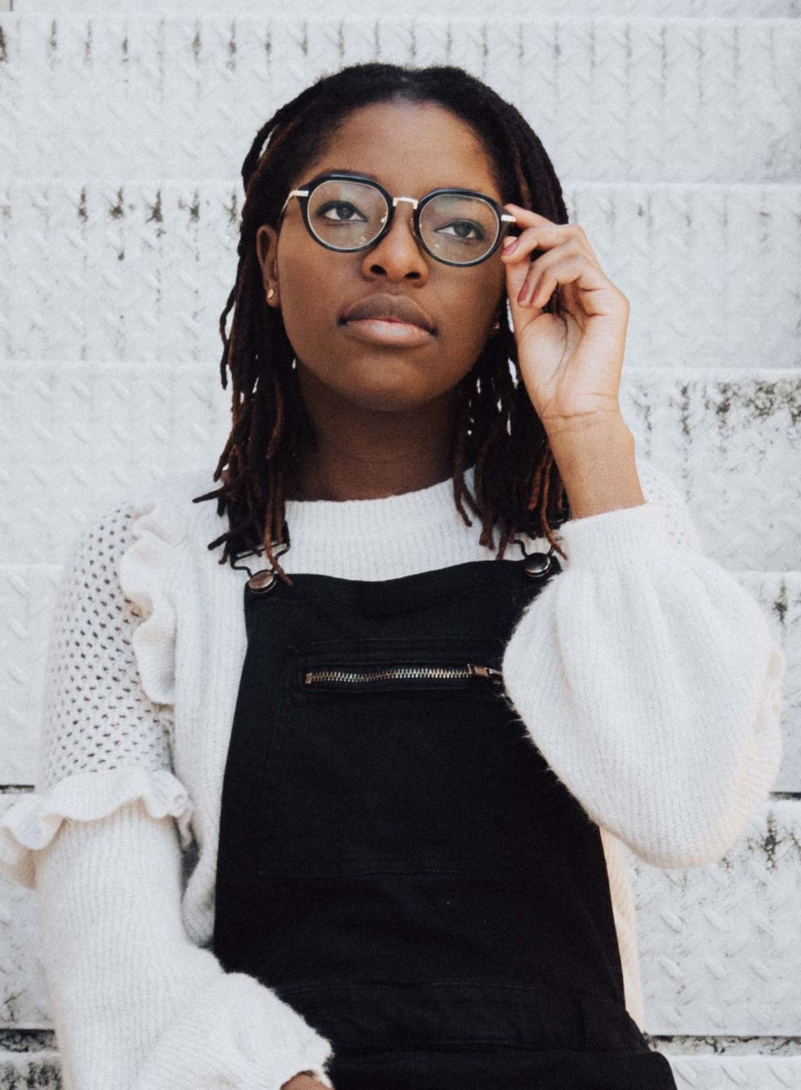 about team 09 7610e60b