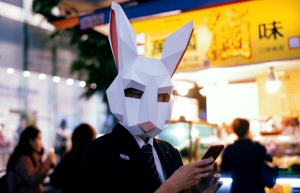 blog post make your calls more fun with ar filters intro 7c984f9f