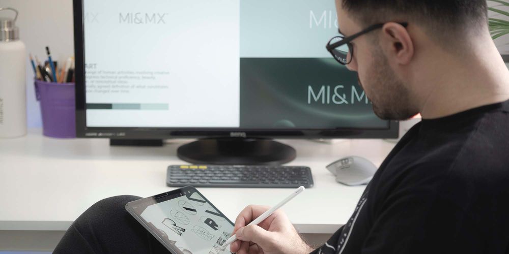 blog post a brief history behind the creation of circle 7dce0151