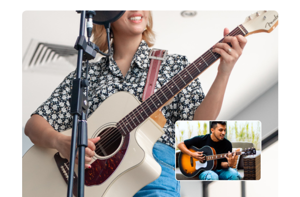 home feature grid 02 7d845f54