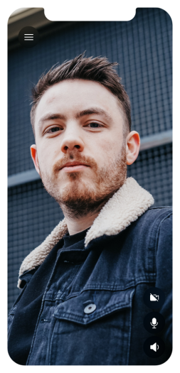 product hero 04 8c2e9822