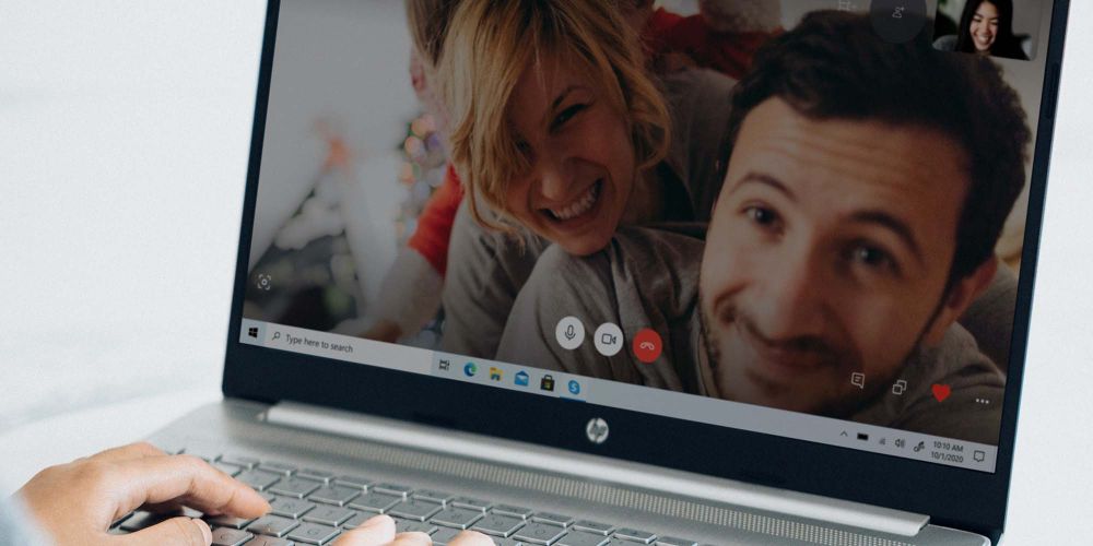 blog post 8 reasons why you need circle 8ecec697