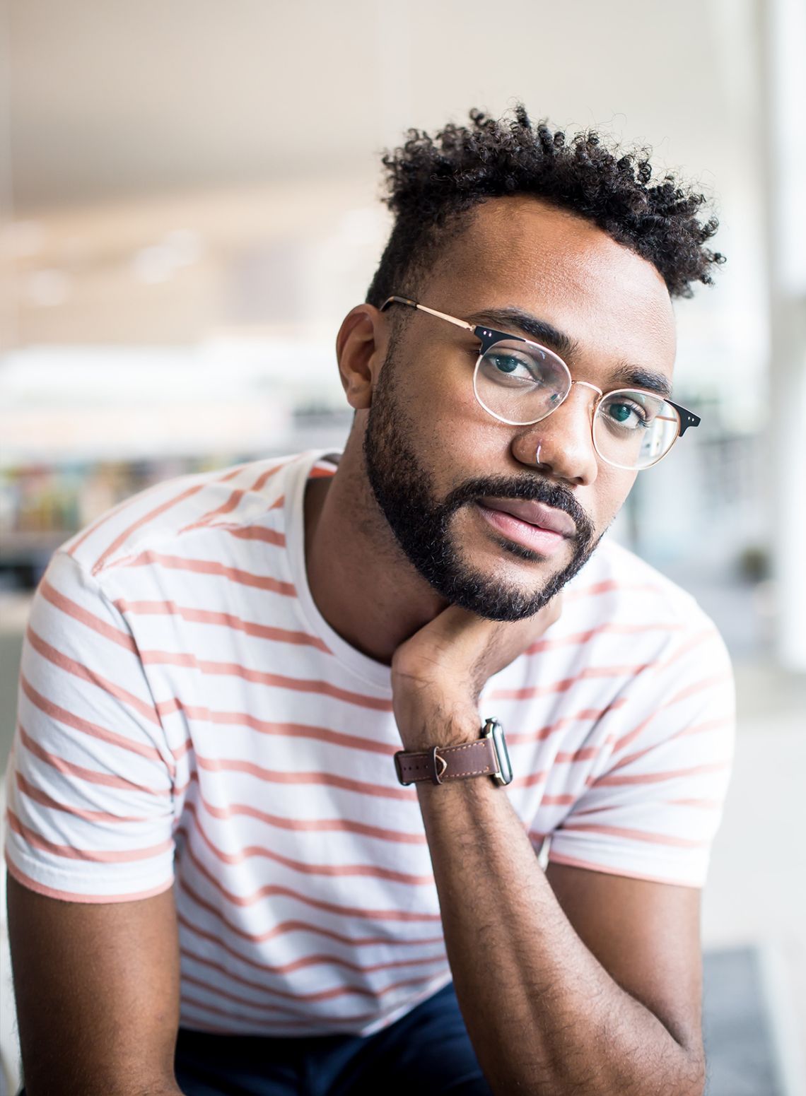 about team 11 8ff81734