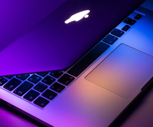 blog post app update circle is now available for desktops intro 902df1c8