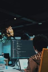 about events 01 986926c3