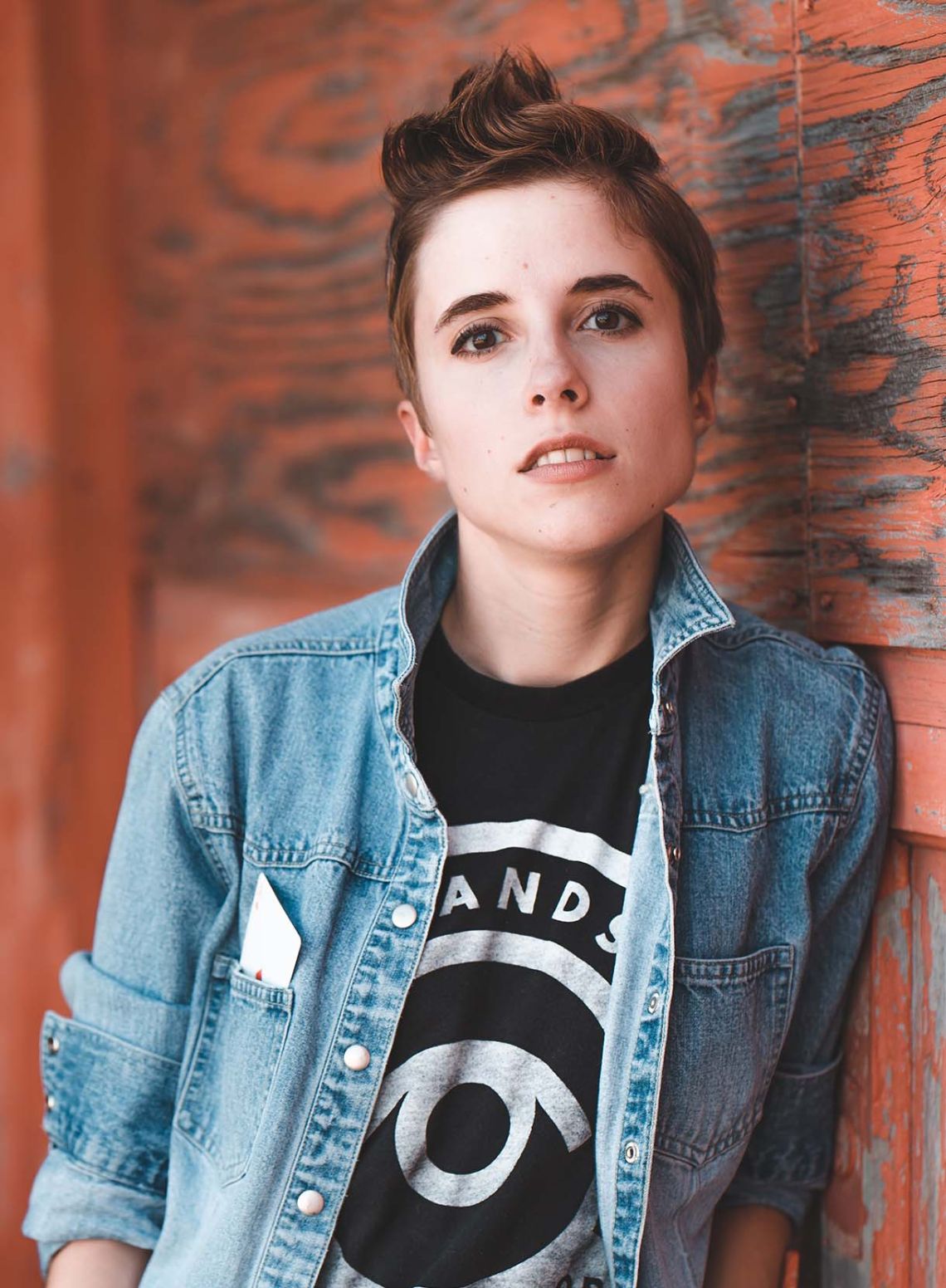 about team 05 9ac1e1d6