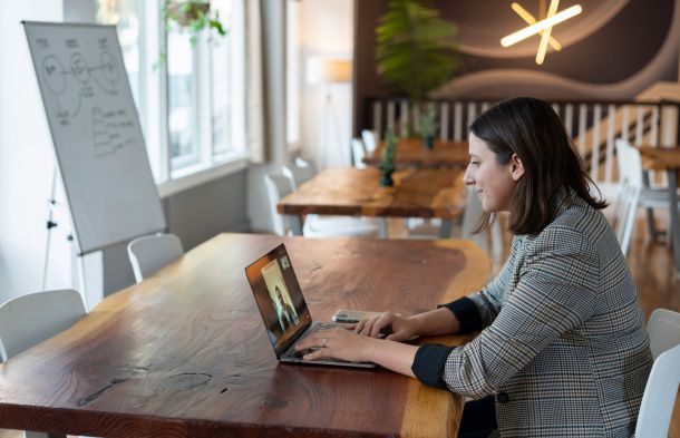 blog post tips when using circle for conferences intro 9a288c41