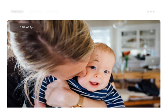 product chat features 03 9b27dc17