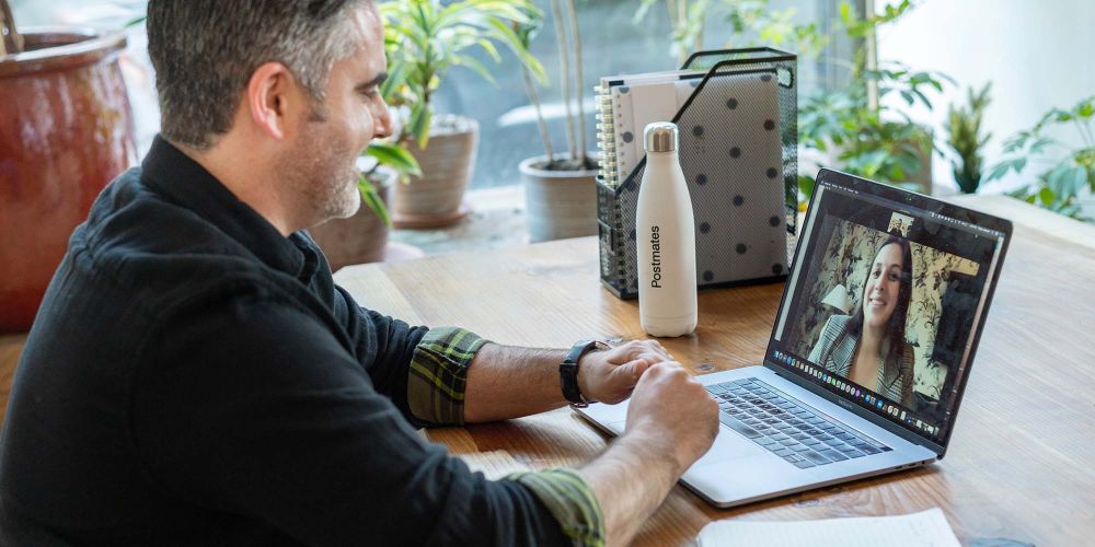 blog post for the first time an app really solves all problems 9cfdc507