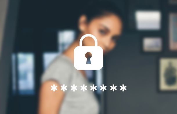 blog post circle privacy policy we care about your data intro a0958c27