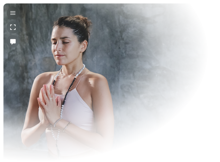 home feature grid 01 a043ab77