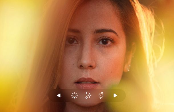 blog post feature update new lighting options intro a7a71fc2