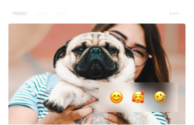 product chat features 04 af15b5c8