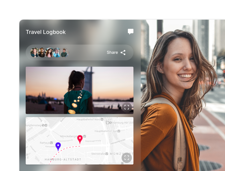 home feature 01 b87e6444