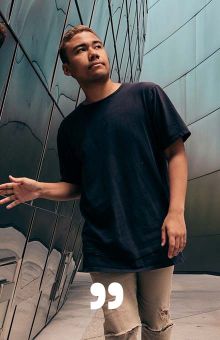 about reviews b95d9e9d