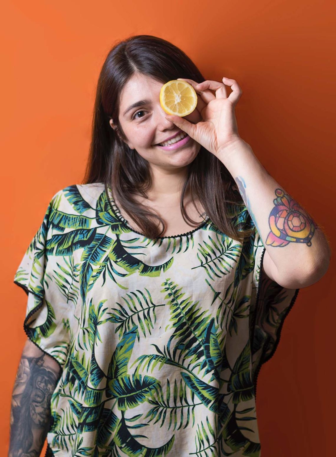 about team 12 c2101753