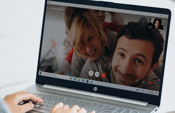 blog post 8 reasons why you need circle intro cbe3b4e3