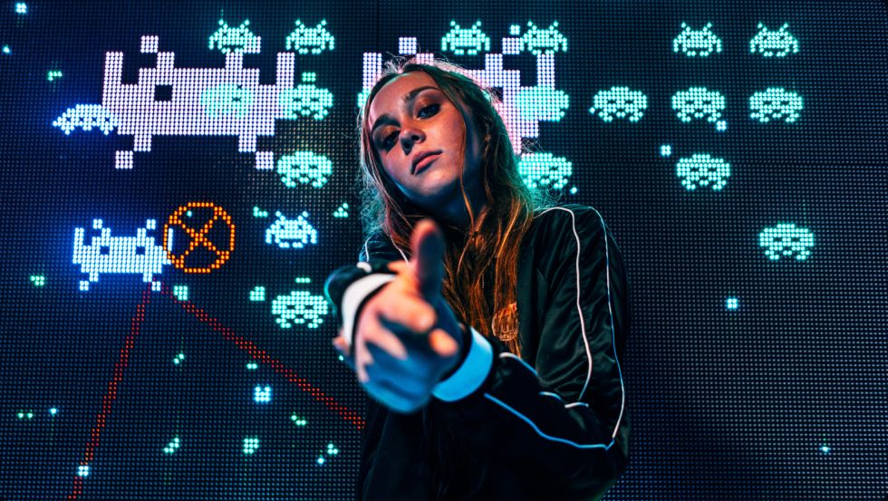 product fun backgrounds cbbbb095